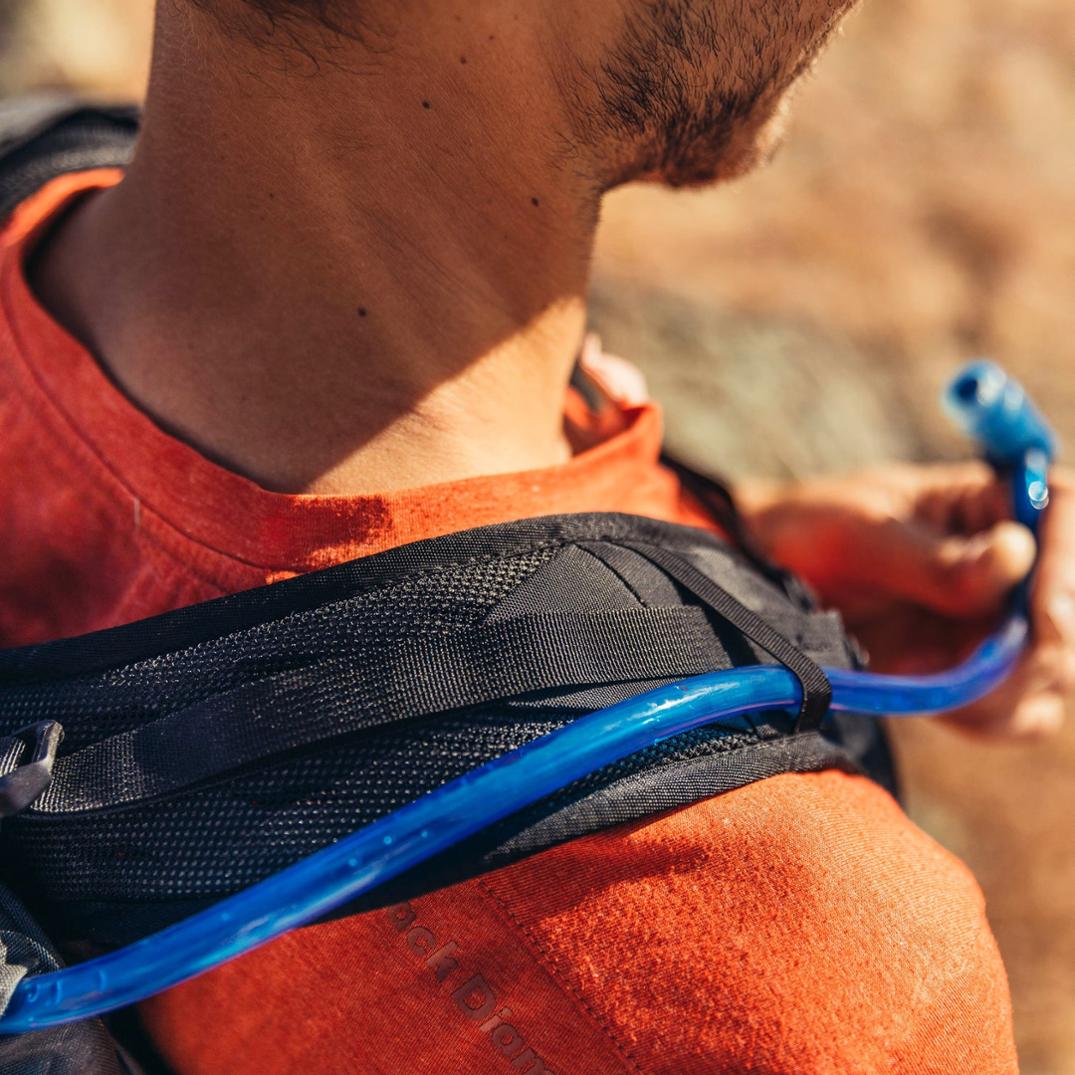 Location Image for Arrio 18 Pack