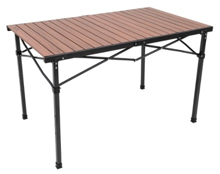 ALPS Mountaineering Laredo Table 0