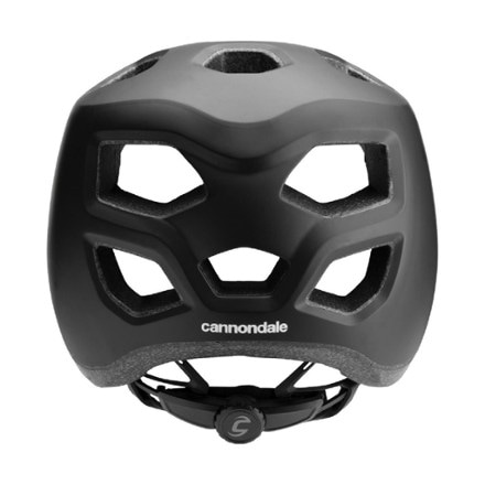 Cannondale Ryker Adult Bike Helmet 2