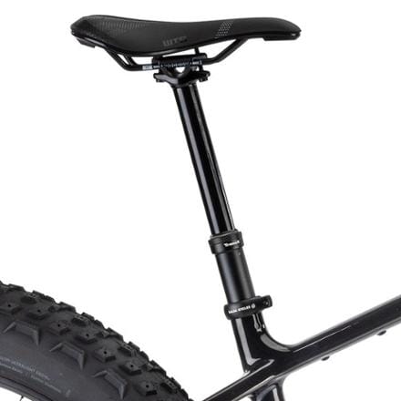 Salsa Beargrease C Eagle 90 Transmission Fat-Tire Bike 6