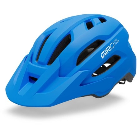 Giro Fixture Mips II Bike Helmet 4