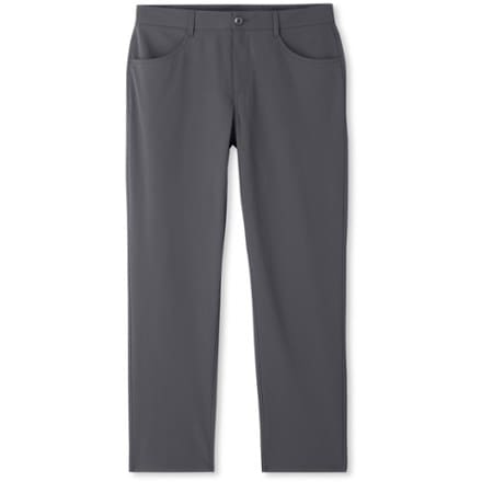 Vuori Meta Pants Classic Fit 30" - Men's 0