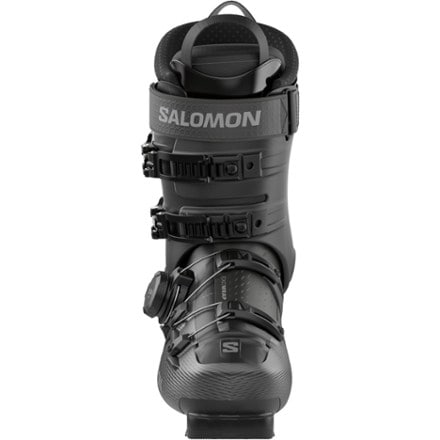 Salomon S/PRO Supra S BOA X100 GW Ski Boots - Men's - 2026/2027 2