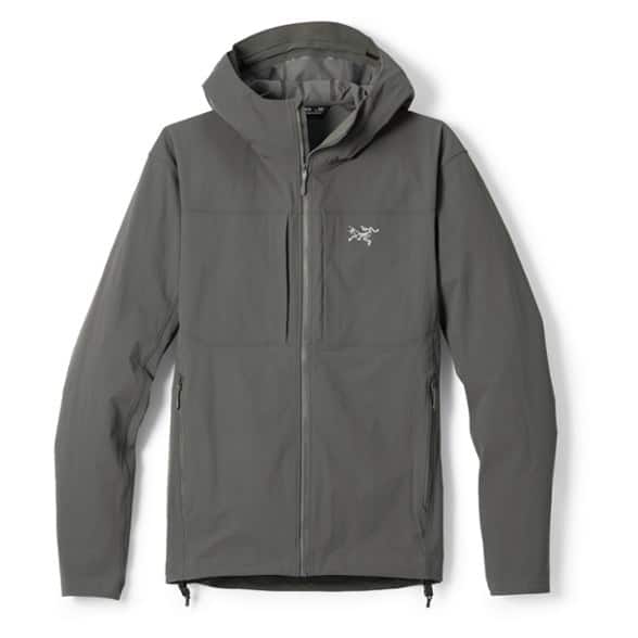 Product Image of color Cloud