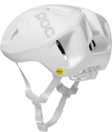 Rei poc helmet online