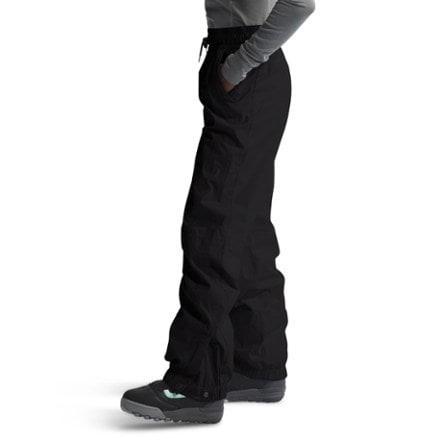 The North Face Build Up Pants - Women's 2