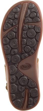 chaco maya 2.0 sandals