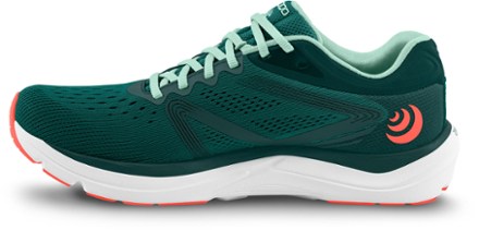 Topo Athletic Magnifly 4 Road-Running Shoes - Women's 1