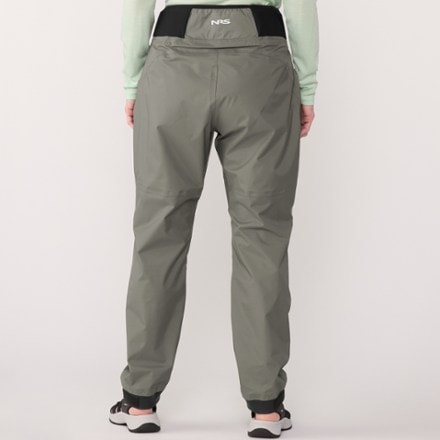 NRS Endurance Splash Pants - Women's 2