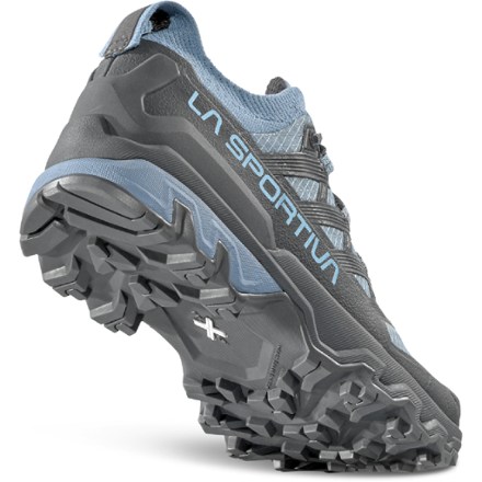 La Sportiva Ultra Raptor 3 Hiking Shoes - Women's 6