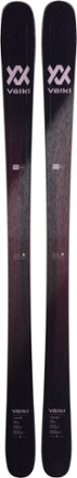 Volkl Yumi 80 Skis - Women's - 2022/2023 0