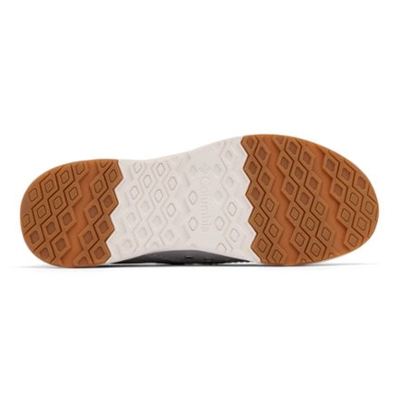 Columbia Bahama X Slip-On Shoes - Men's 8
