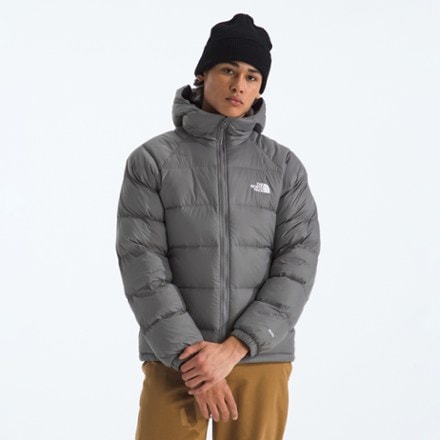 The North Face Hydrenalite Down Hoodie - Men's 0