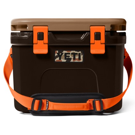 YETI Roadie 15 Cooler 0