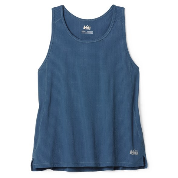 Product Image of color Saragasso Sea