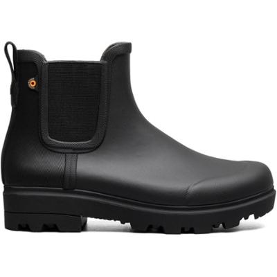 Bogs Women