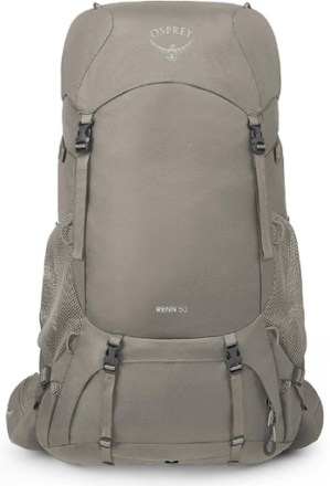 cotsworld patagonia black hole 60l duffel Patagonia Black Hole 60L Duffel Bag Shiny Big Sur Blue Ripstop