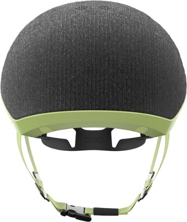 POC Myelin Bike Helmet 4