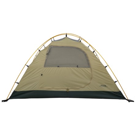 ALPS Mountaineering Taurus 2 Outfitter Tent | REI Co-op