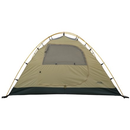 ALPS Mountaineering Taurus 2 Outfitter Tent 3