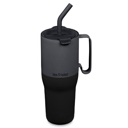 Klean Kanteen Rise Tumbler - 36 fl.