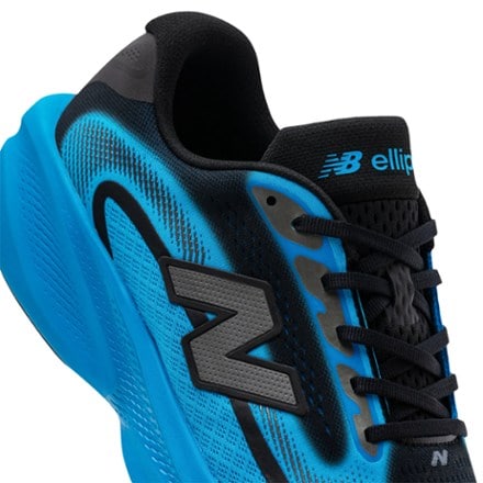 New Balance Ellipse v1 Road-Running Shoes - Men's 3