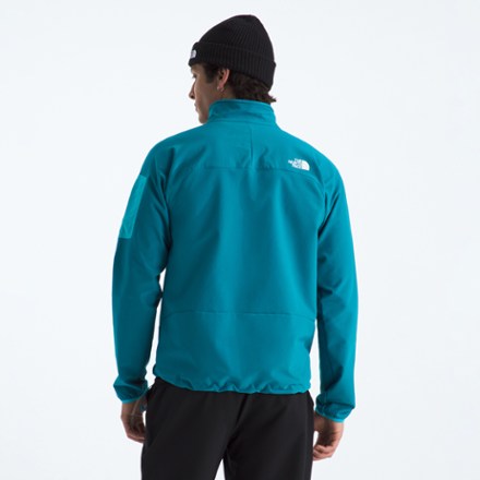 The North Face Tek Approach Jacket - Men's 2