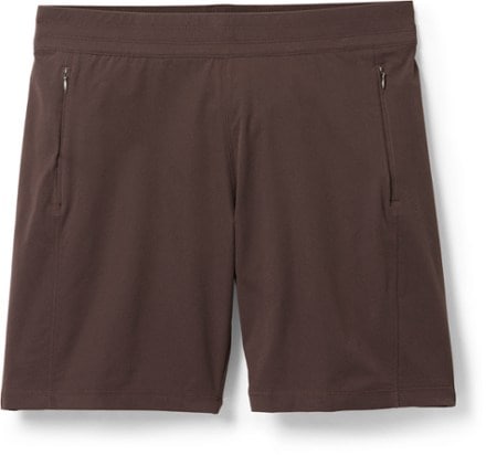KUHL Freeflex Shorts - Women's 8" Inseam 0