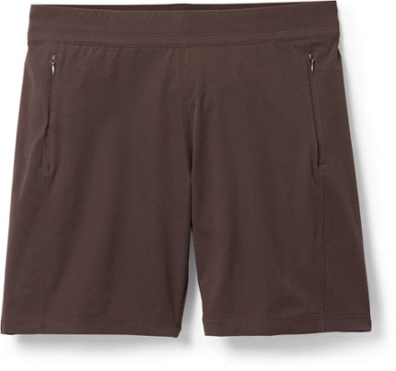 KUHL Strattus 5 Shorts – Women's –