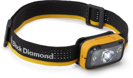 Gift Guide for Hikers