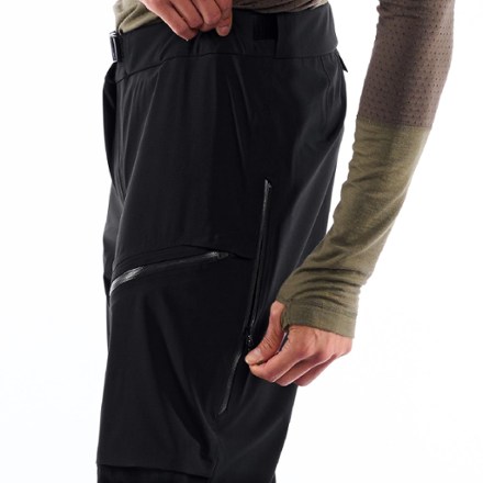 Artilect Kinetic Fusion Pants - Men's 7