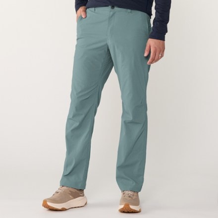 Stio Coburn Pants - Men's 0