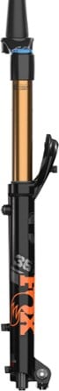 Fox Racing Shox 36 Factory GRIP2 Suspension Fork 1
