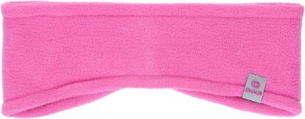 Chaos Rilla Fleece Earband - Kids' 0