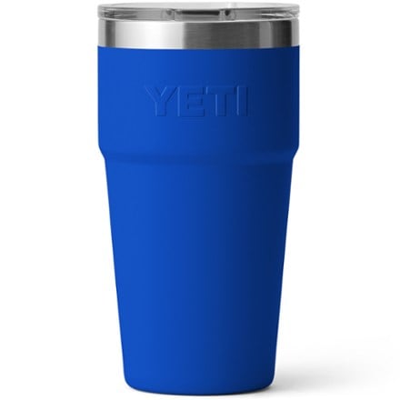 Detail Image of color Royal Blue