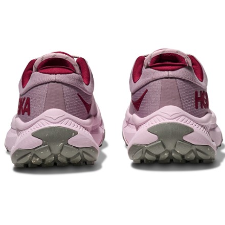 HOKA Transport GTX Shoes - Women's 4