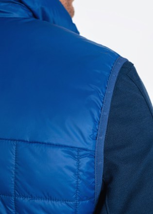 Lole Kaslo Synth Down Vest - Men's 6