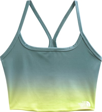 Product Image of color Goblin Blue Ombre Sky Print