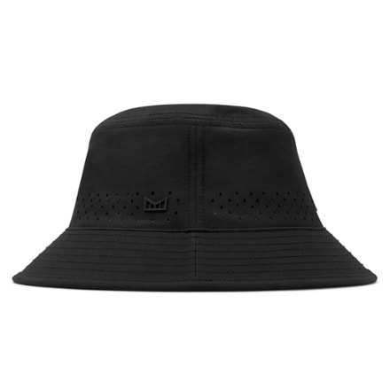 melin Caddy Hydro Bucket Hat 2