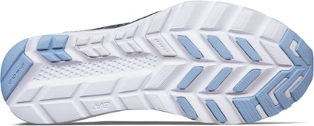 saucony kinvara 8 mens