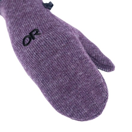 Outdoor Research Flurry Mittens Women's REI Co-op