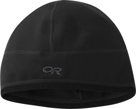 Outdoor Research Vigor Beanie 0
