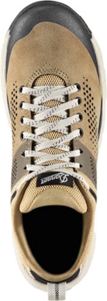 Danner Trail 2650 Hiking Shoes - Women's 3