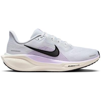 Nike Women