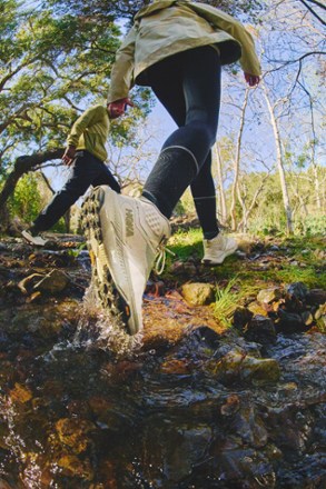 Location Image for Transport Hike GTX Boots - Women's