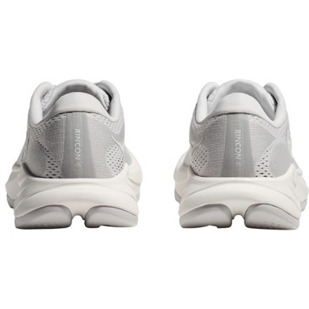 HOKA Rincon 4 Road-Running Shoes - Men's 4