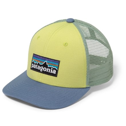 Patagonia Trucker Hat - Kids' 0