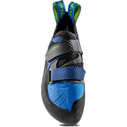 La Sportiva Katana Climbing Shoes - Men's 2
