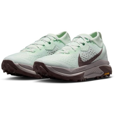 Nike ACG Zegama Trail-Running Shoes - Women's 2