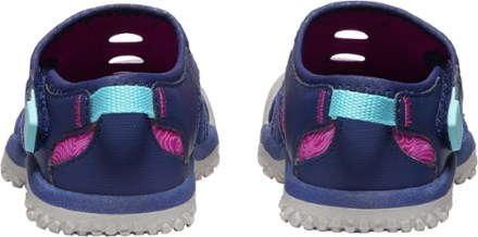 KEEN Stingray Sandals - Toddlers' 5